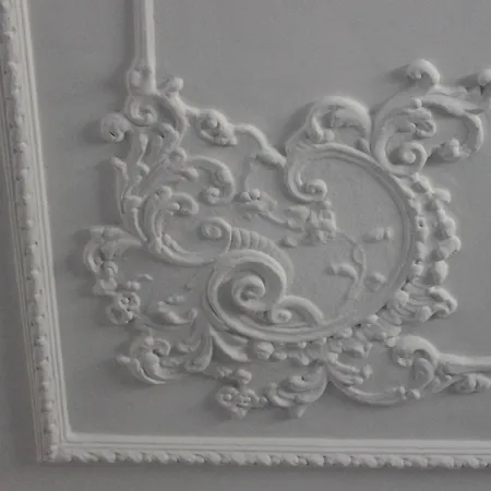 Caterina לינה וארוחת בוקר 3*