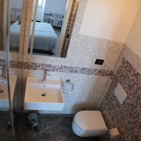 Caterina ג'נובה