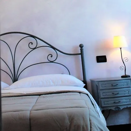 Frühstückspension Caterina