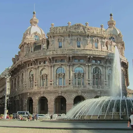 Caterina Alojamento de Acomodação e Pequeno-almoço 3*