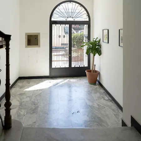 Caterina ベッド・アンド・ブレックファスト