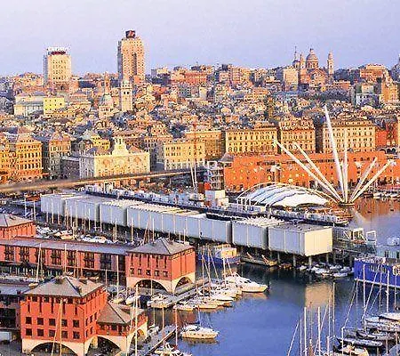 Caterina Alojamento de Acomodação e Pequeno-almoço