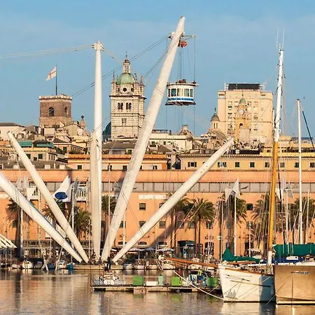 Caterina Frühstückspension 3*