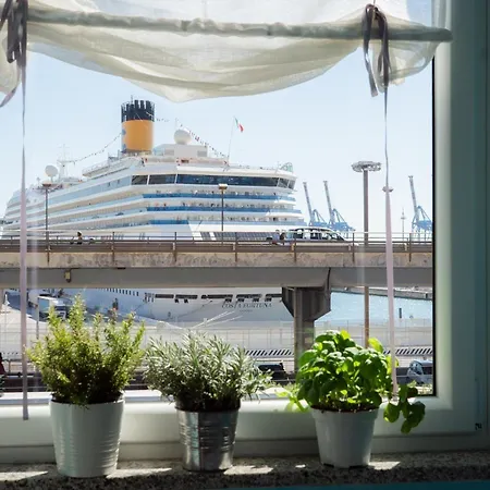 Caterina Alojamento de Acomodação e Pequeno-almoço