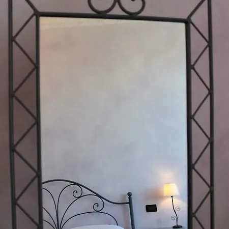 Caterina Bed & Breakfast Genoa