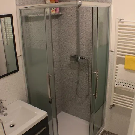 Caterina Frühstückspension 3*