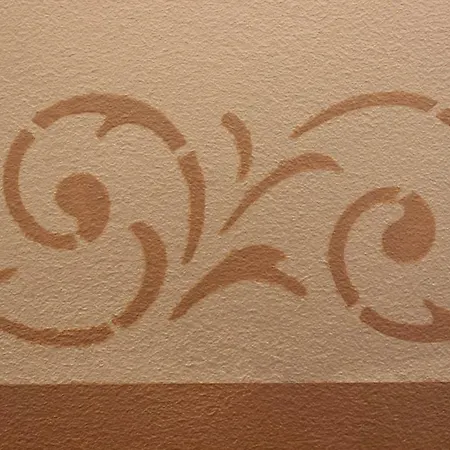 Caterina Frühstückspension Genua