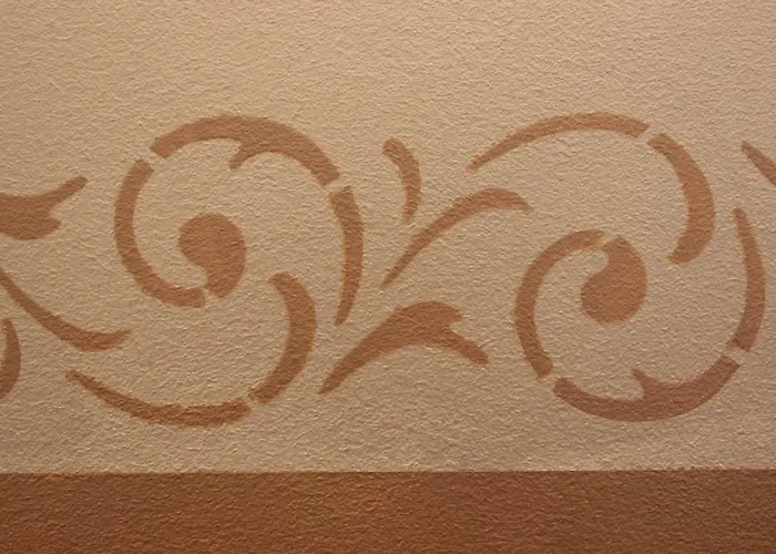 Caterina Panzió Genova