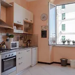 Caterina Alojamento de Acomodação e Pequeno-almoço 3*