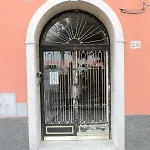 Caterina Alojamento de Acomodação e Pequeno-almoço