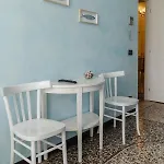 Alojamento de Acomodação e Pequeno-almoço Caterina